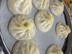 -小民大排档(江汉路店)