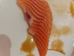 -佛山皇冠假日酒店-西餐厅