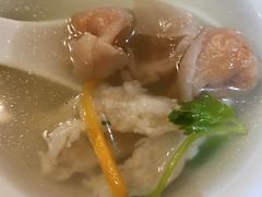 -浙C老邻舍(西城海错店)