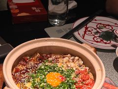 -锦楼·臻选新杭帮(杭州中心店)