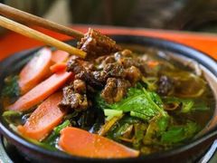 -南湖胖子砂锅(南湖店)