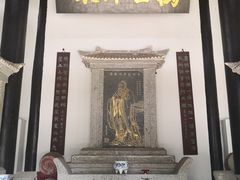 -白鹿洞书院