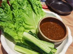 -肉问屋·元气一番烧肉(北京总店)