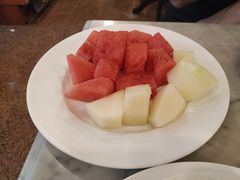 -新加坡京华酒店