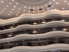 -五谷芳乳鸽王(海景店)