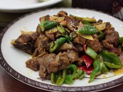-伊源鼎盛餐饮服务有限公司