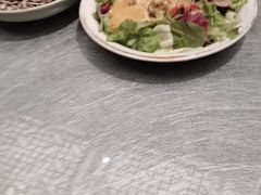 -小资太太(中央大街店)