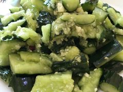 -何适山庄 ·可团建(水长城P2停车场店)