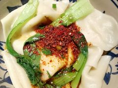 -醉长安(钟楼旗舰店)