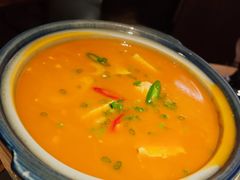 -晟永興烤鸭店(五道口店)