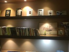 -那美(华莱坞店)