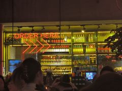 -Moka Bros 摩卡站(嘉华店)