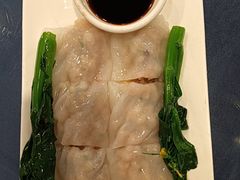 -金龙寨(龙城路店)