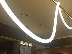 -喜茶(深圳喜荟城店)