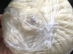 -静海楼(学田店)
