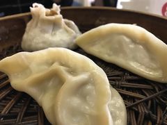 -冶春茶社(珍园店)