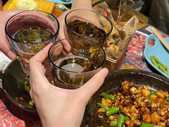 -馋嘴猫北京食堂·烤鸭·宵夜(亚运村店)