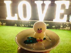 -佐佑帐篷环游记(南锣鼓巷店)