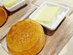 -来龙里 精致 东南亚餐室(万象城店)