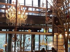 -漫咖啡 (CCPAPK店)