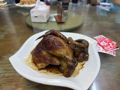-79号渔船海鲜饭店(龙岗店)