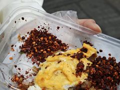 -但家香酥鸭(小十字店)