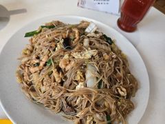 -冰岛茶餐厅(世茂店)