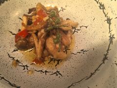 -匠和风精致料理(春熙路群光广场店)