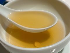 -荣轩(新荣记环球金融中心店)
