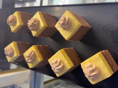 -菊上日式料理(蚌埠银泰店)