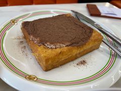-大有利茶餐厅(福民店)