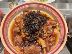 -小绍兴家宴·百年绍兴菜(鲁迅路店)