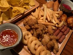 -么哈MOJAR(厦门云城万科里店)