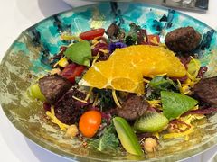 -王品牛排(杭州大厦店)