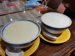 -仁信双皮奶(庙前直街店)