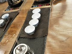 -点心传说·粤菜点心(佐阾虹湾店)