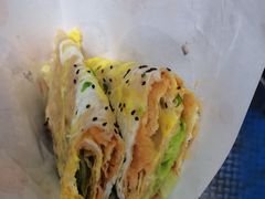 -西安君富酒店(大明宫龙首原地铁站店)