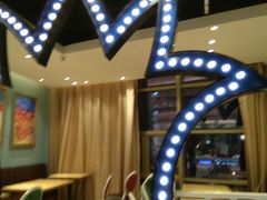 -阿尔卑斯比萨牛排火锅自助(喜悦汇店)
