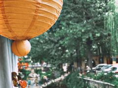 -北京水岸山吧度假村(雁栖镇店)
