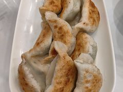 -芬芳甜品(体育东横街店)
