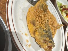 -纳鲁孜·新疆特色餐厅(上海悦荟广场店)