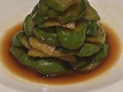 -宝燕海鲜(好爱店)