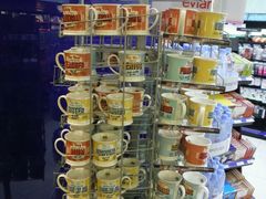 -吉隆坡国际机场