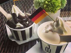 -JW德国冻酸奶Frozen Yogurt(龙湖成都滨江天街店)