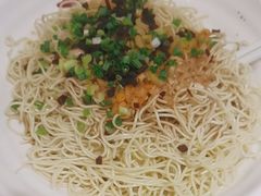 -刘胖子家常菜·蹄花焖藕(中南店)