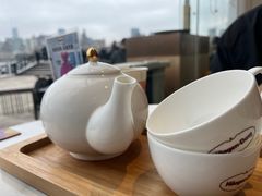 -哈根达斯(滨江店)