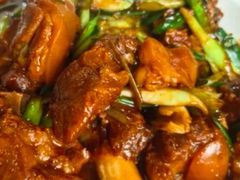 -妈妈的小作坊(陈家镇店)