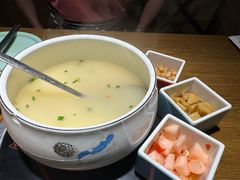-黔渔翁豆花渎鱼(喷水池店)