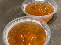 -福照楼汽锅鸡·云南菜(护国路店)