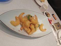 -海铺·渔家虾水饺(皇姑店)